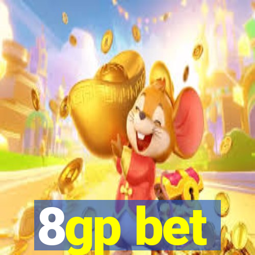8gp bet